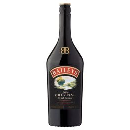 Baileys 1l