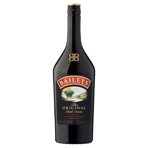 Baileys 1l