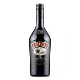 BAILEYS 0.5 17%