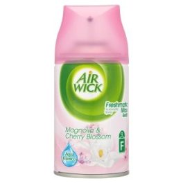 air wick 250 ml freshm ut magnóli a