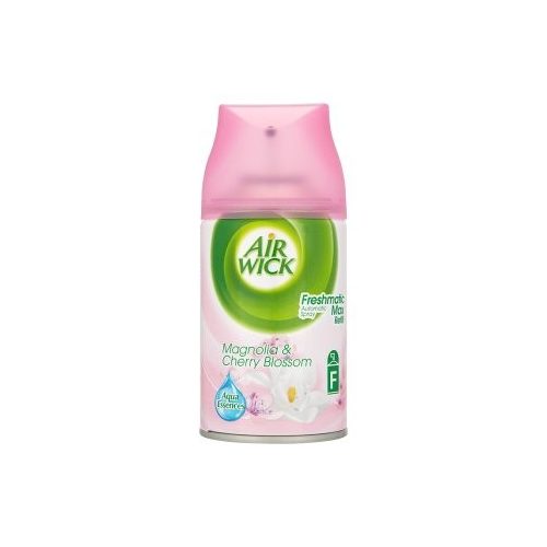 air wick 250 ml freshm ut magnóli a