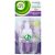 air wick légfr. 19ml ut purple lavender
