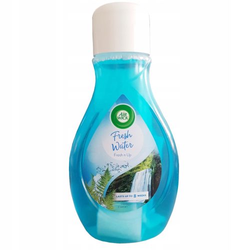 Airwick fre.up.légfiss.375ml