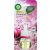 Airwick légfrissítő 19ml Pink Sweet