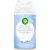 air wick pure légfr.ut 250ml soft cotton