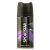 Sportstar deospray Ultra 150 ml