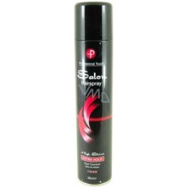 Professional Touch Hajlakk 350ml