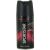 Sportstar deospray Invincible 150ml