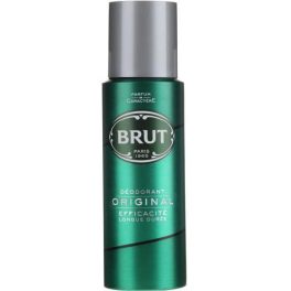 brut deo 200 ml ffi original anti perspi