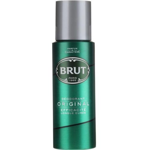 brut deo 200 ml ffi original anti perspi