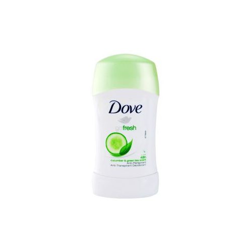 Dove Stift Go Fresh Cucumber&Green Tea 4