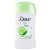 Dove Stift Go Fresh Cucumber&Green Tea 4