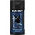 Playboy tusfürdő king of the game 250ml