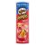 Pringles chips original 165g   19#