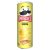 Pringles chips sajtos 165g