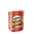 pringles snack 40 g original natúr