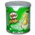Pringles 40gr hagymás tejfölös