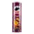 Pringles Barbeque 165g