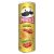 Pringles 165g Classic paprika chips