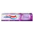 Aquafresh fogkrém white&shine 100ml