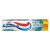 Aquafresh fogkrém active fresh 125ml