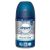 Airpure Légfrissítő Atlantis 250 ml