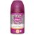 Airpure légfrissítő Édes Orchidea 250 ml