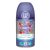 Airpure Légfrissítő álmaim szigete 250ml