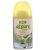 Airpure Légfrissítő Jázmin 250 ml