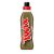 Twix milk 350ml