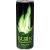BURN APPLE KIWI 0.25 DOB.