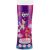 my little pony tusfürdő&sampon 300ml2in1