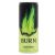 Burn sour apple 0,25l dob.