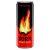 Burn origi energiaital 0,25l+drs