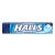 HALLS ORIGINÁL KÉK 33,5G