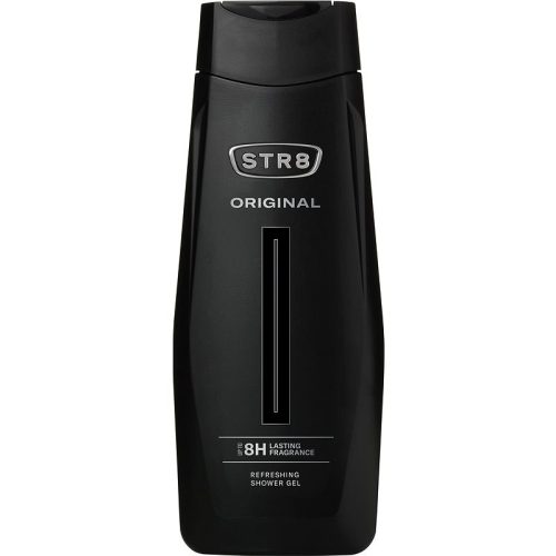 STR8 Tusfürdő Original 250 ml