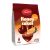 Vincinni puszedli narancskrémmel 150g