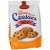 VINCINNI American cookies kakaós 125g