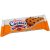 Vincinni American cookies kakaós 160g