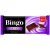 bingo tejtábla 90 g tej ízű krémmel