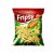 Fripsy hot dog ízű snack 50g