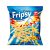 fripsy chips 50 g sós