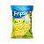 Frispy hagymás tejfölös 40gr