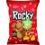 Vincinni rocky party mix sós 250gr