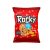 Vincinni Rocky Fish sós kréker 35g