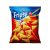 fripsy chips 50 g chili