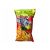 MC Chips king 35g