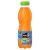 Cappy Ice Fruit Multivitamin 0,5l drs