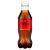 Coca cola zero pet 0,3l +drs