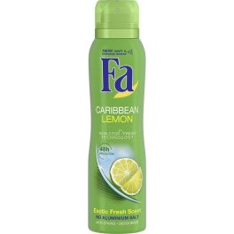 Fa deo caribbean 150ml